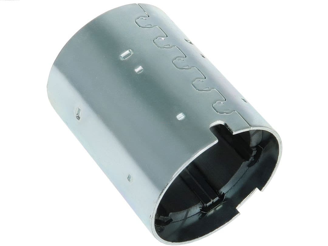 Brand new AS-PL image