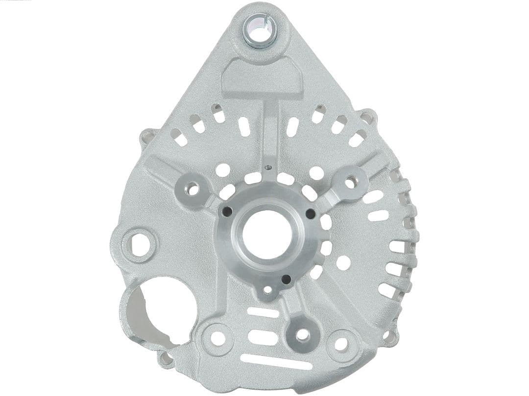 Brand new AS-PL image