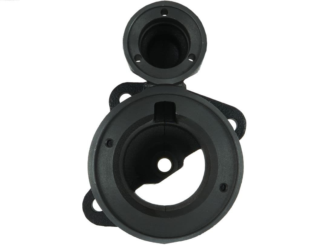 Brand new AS-PL image