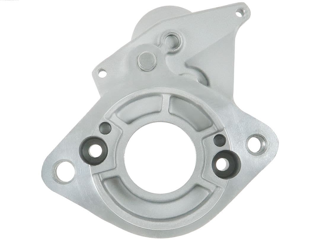 Brand new AS-PL image