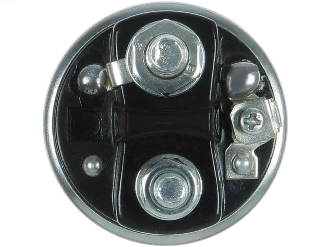 Brand new AS-PL image