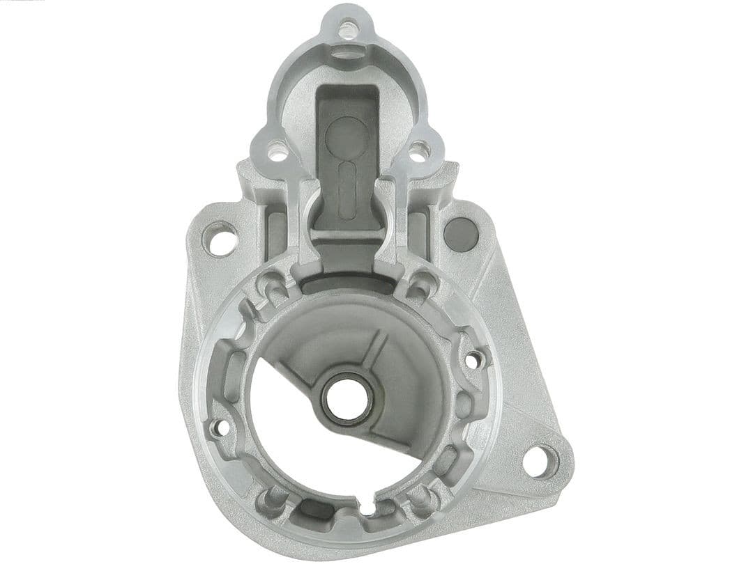Brand new AS-PL image