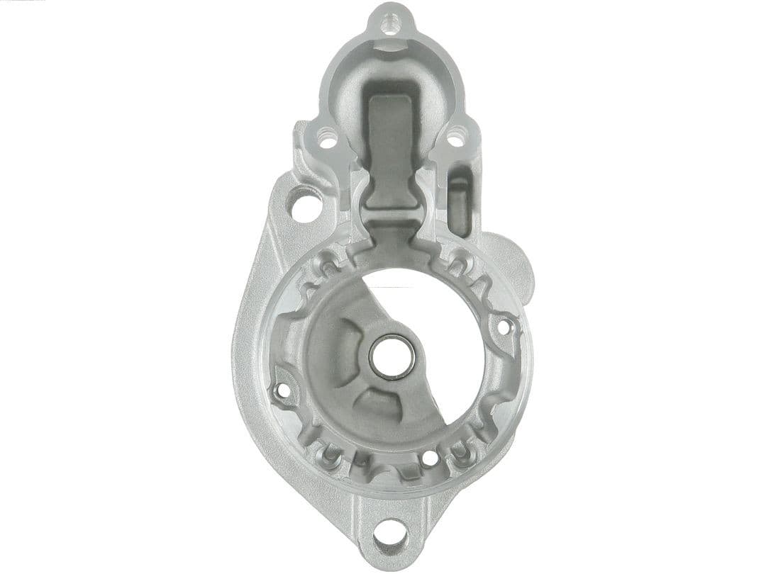 Brand new AS-PL image