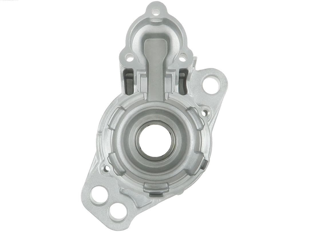 Brand new AS-PL image