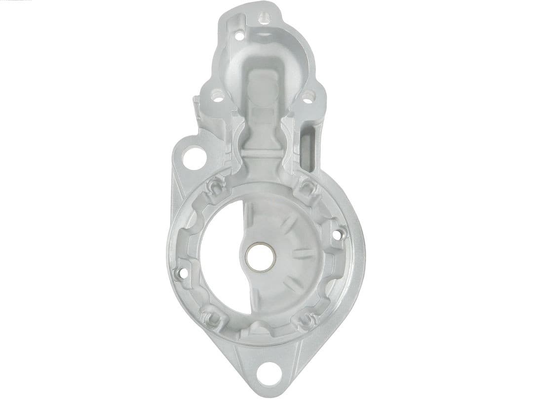 Brand new AS-PL image