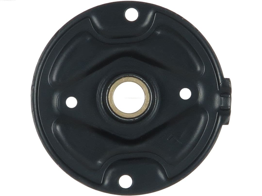 Remanufactured AS-PL image