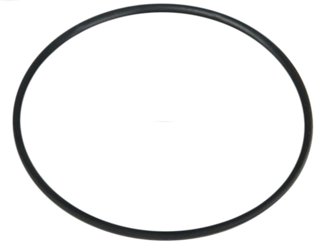 Brand new AS-PL image