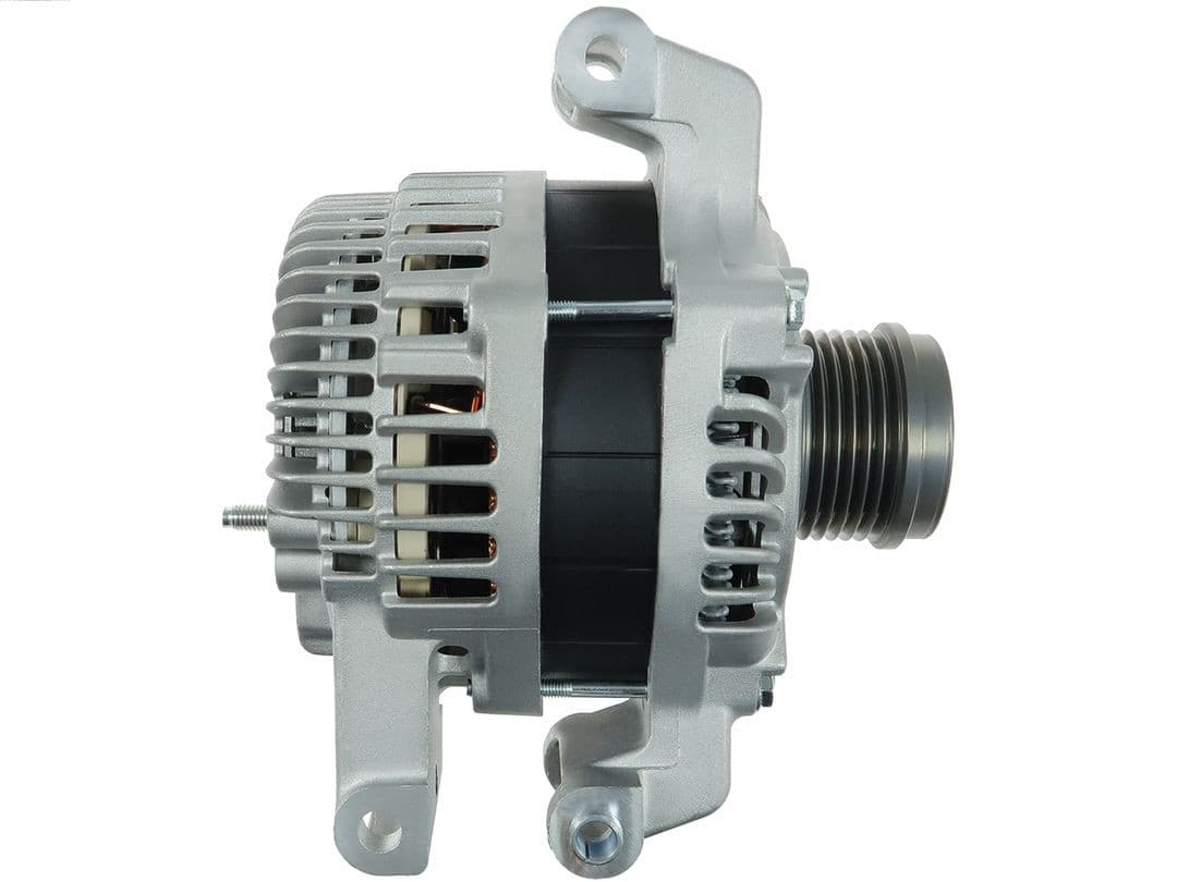 Brand new AS-PL image