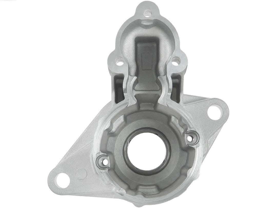 Brand new AS-PL image
