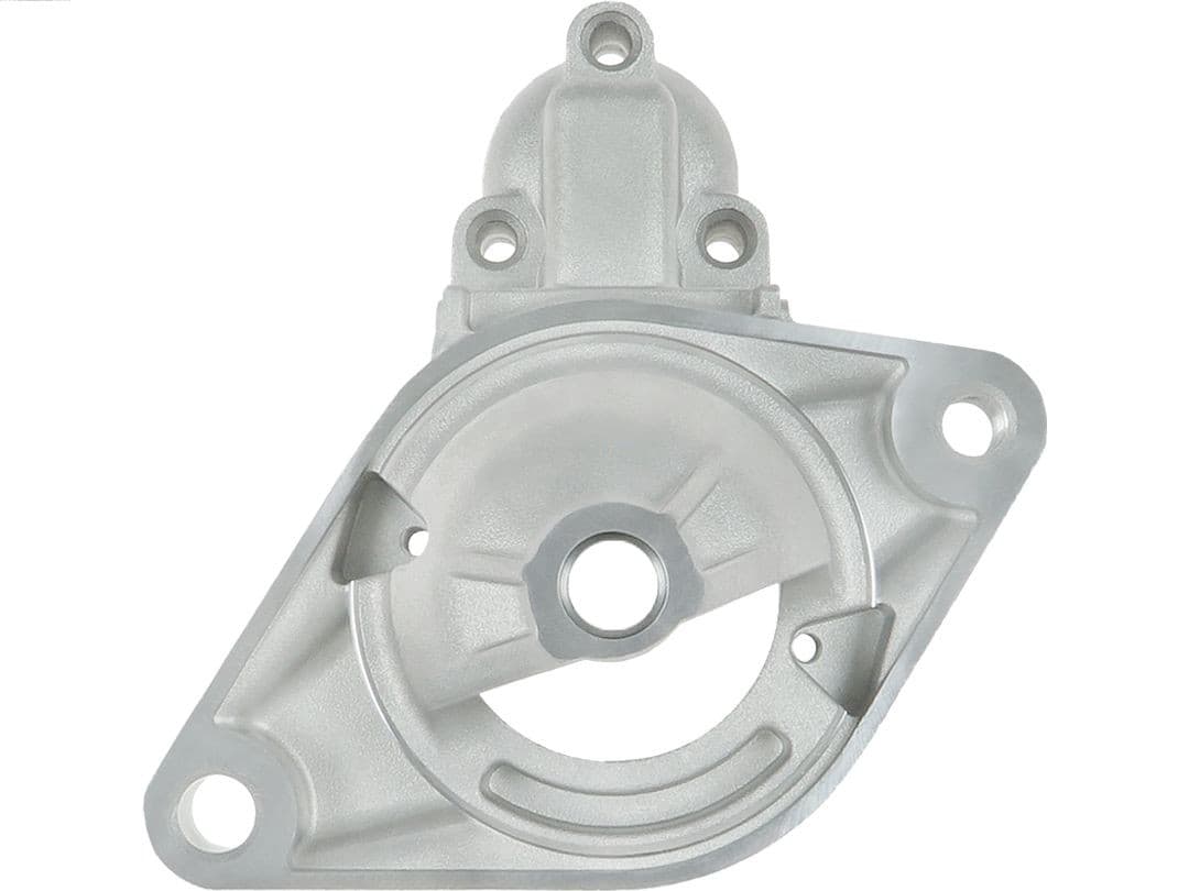 Brand new AS-PL image