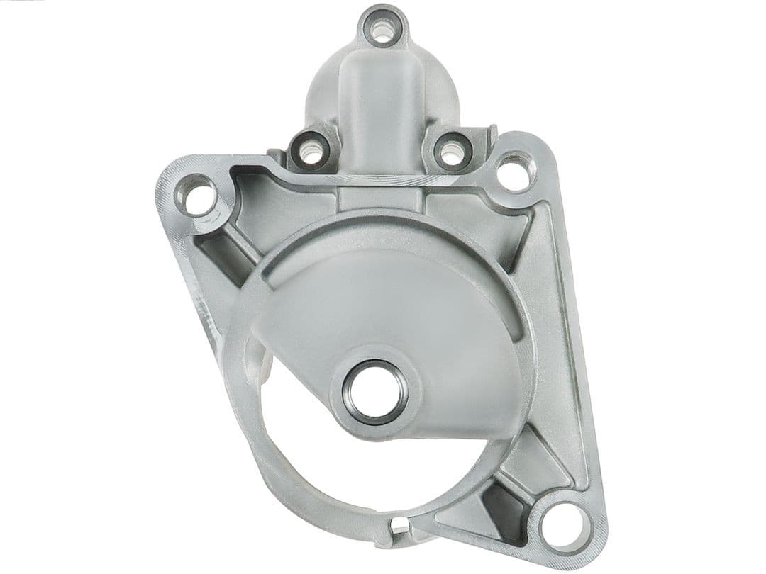 Brand new AS-PL image