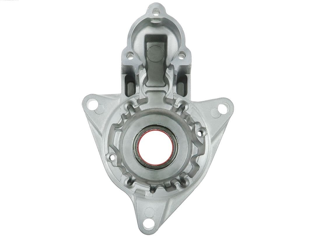 Brand new AS-PL image
