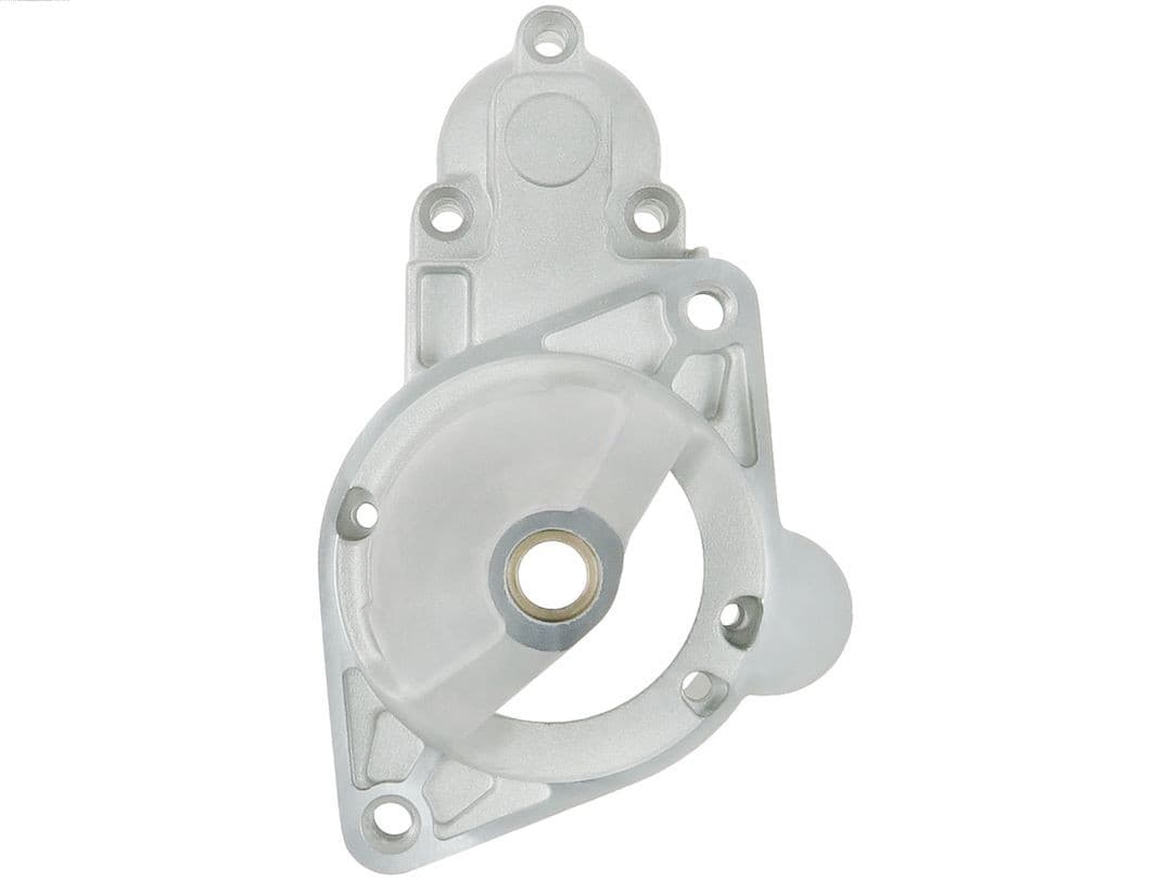Brand new AS-PL image