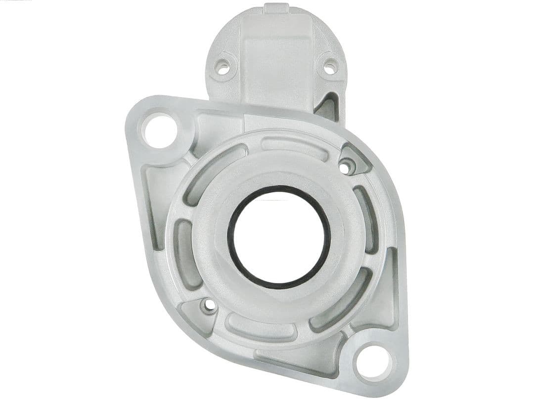 Brand new AS-PL image
