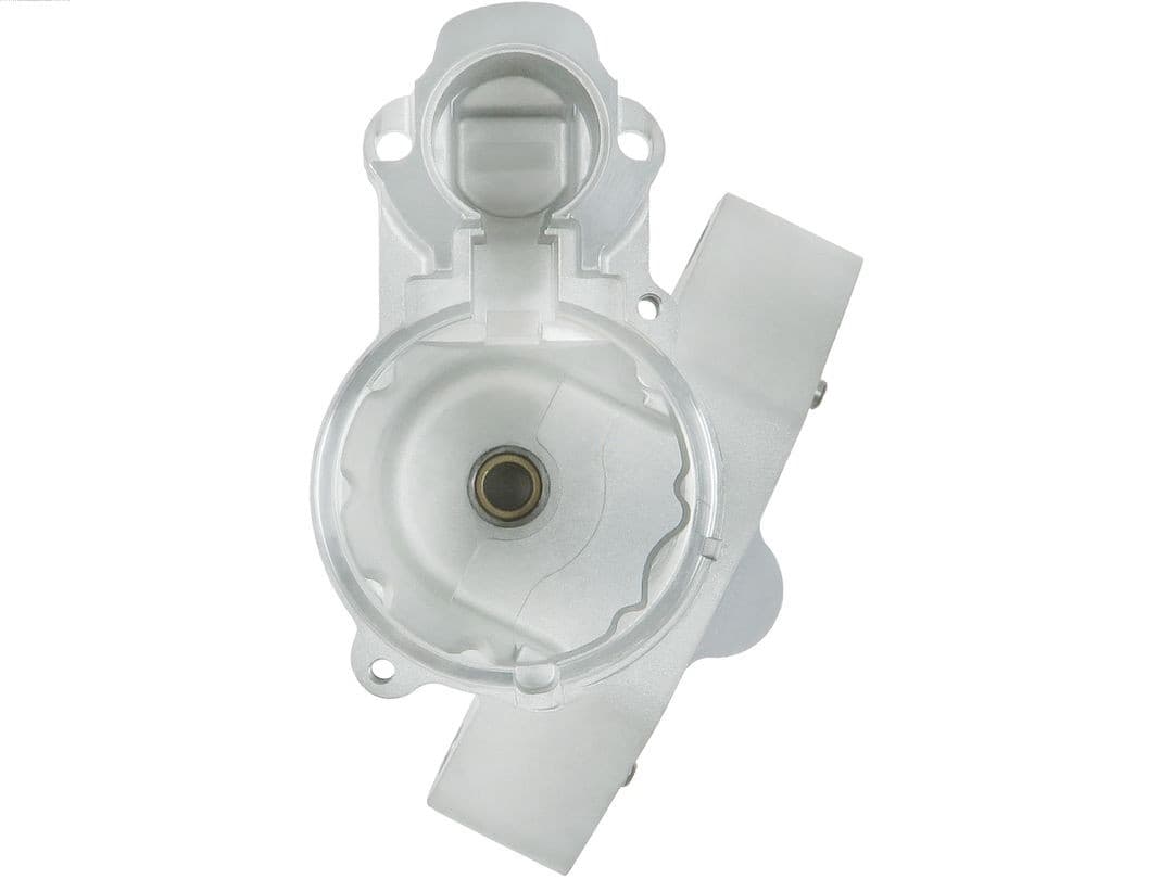Brand new AS-PL image