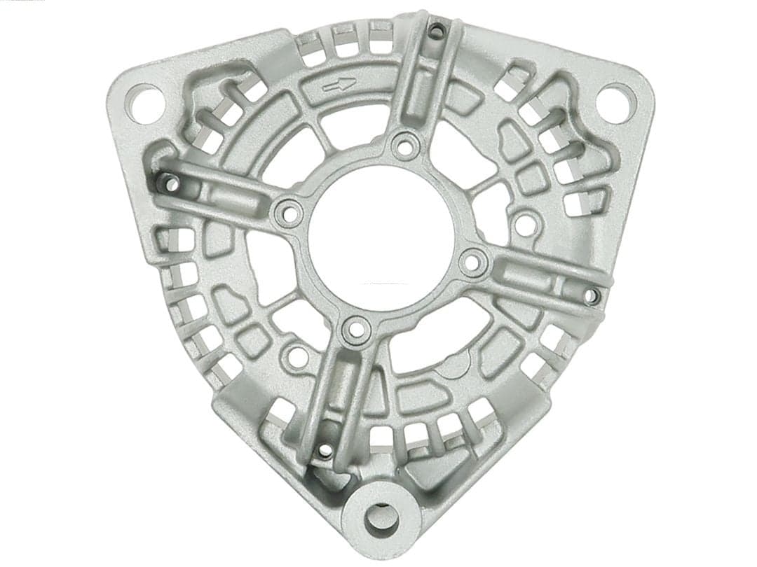 Remanufactured AS-PL image