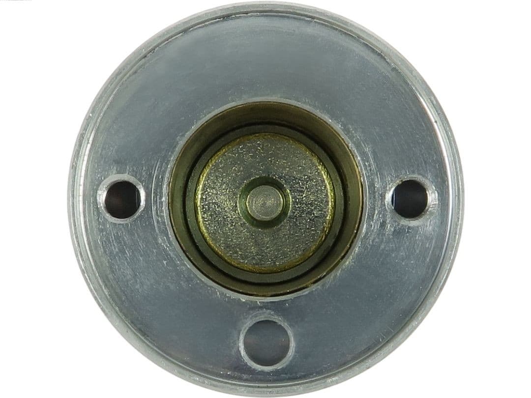 Brand new AS-PL image
