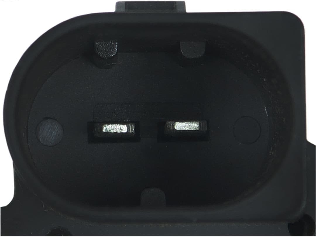Brand new AS-PL image
