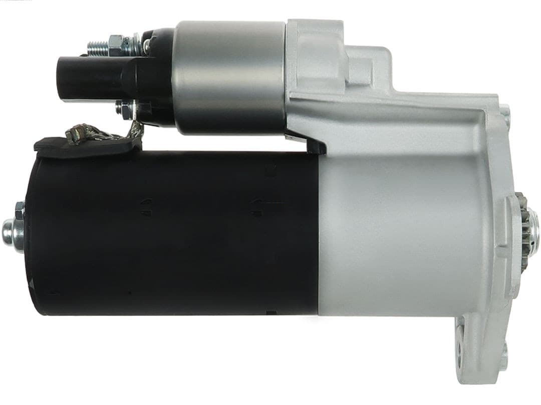 Brand new AS-PL image