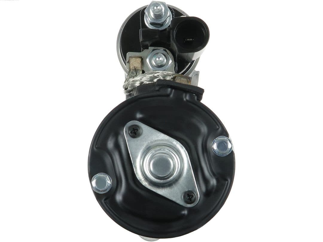 Brand new AS-PL image