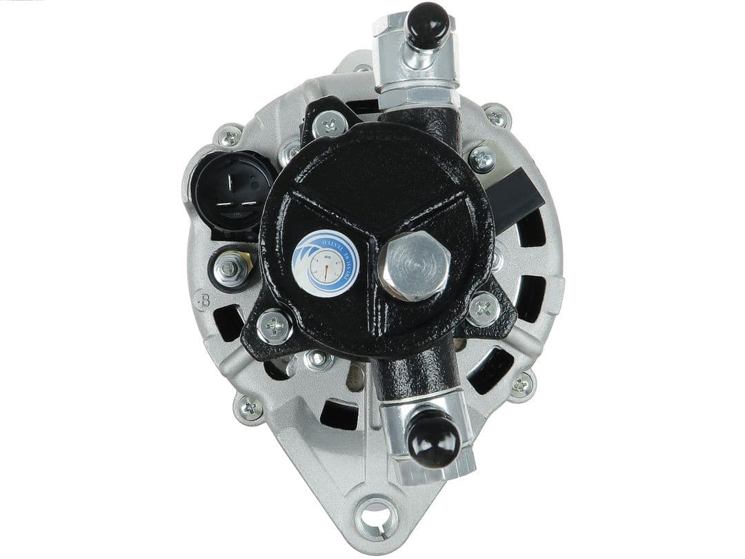 Brand new AS-PL image