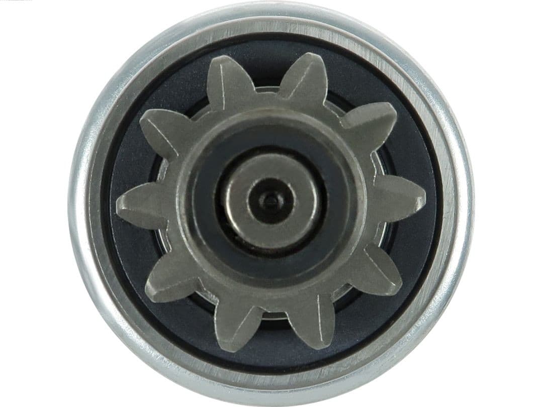 Brand new AS-PL image