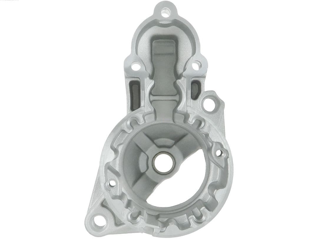 Brand new AS-PL image