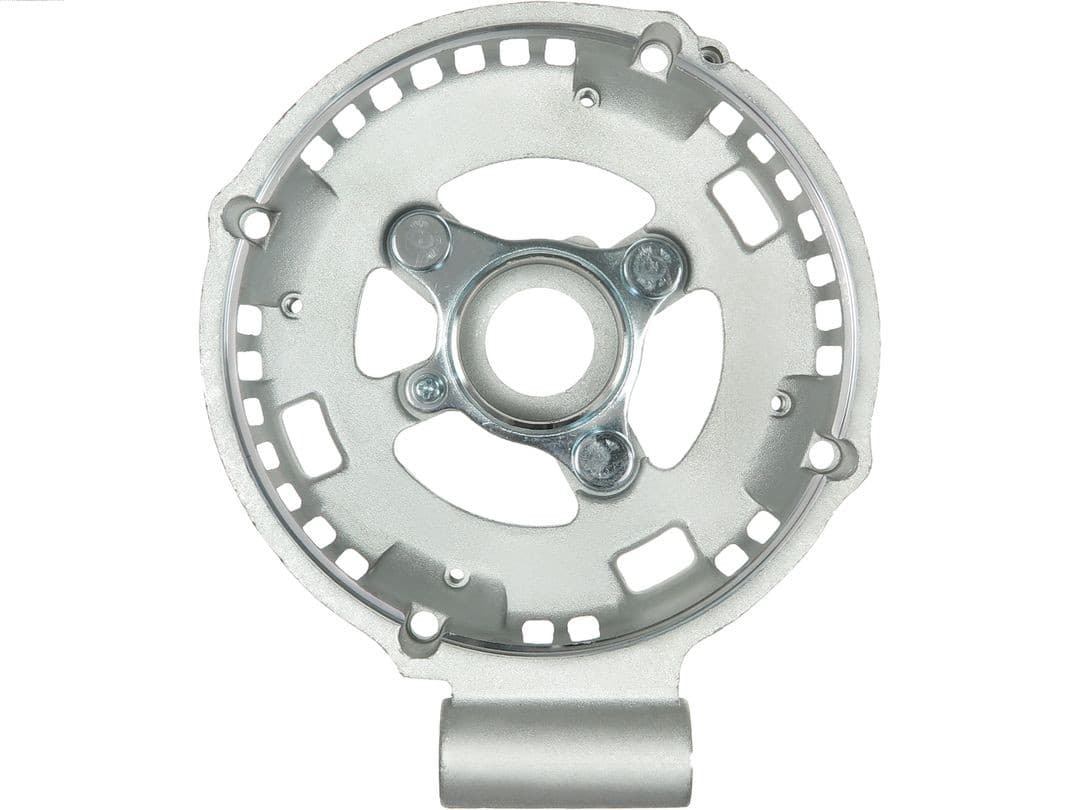 Brand new AS-PL image