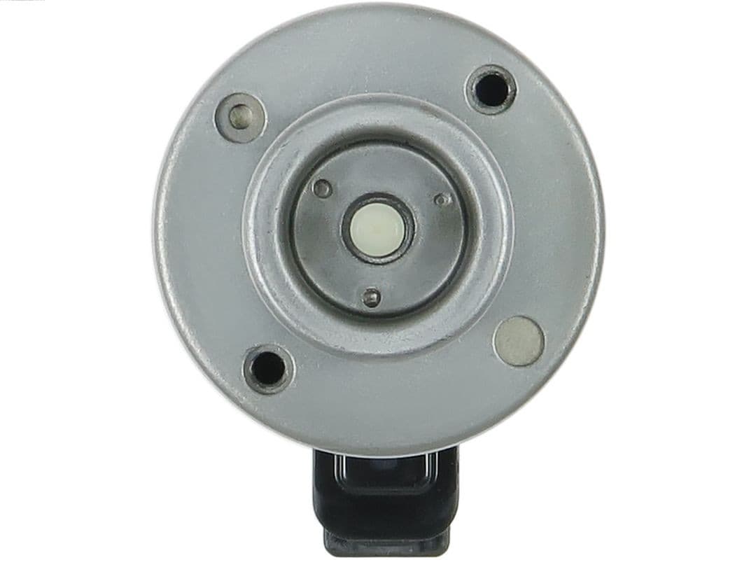 Brand new AS-PL image