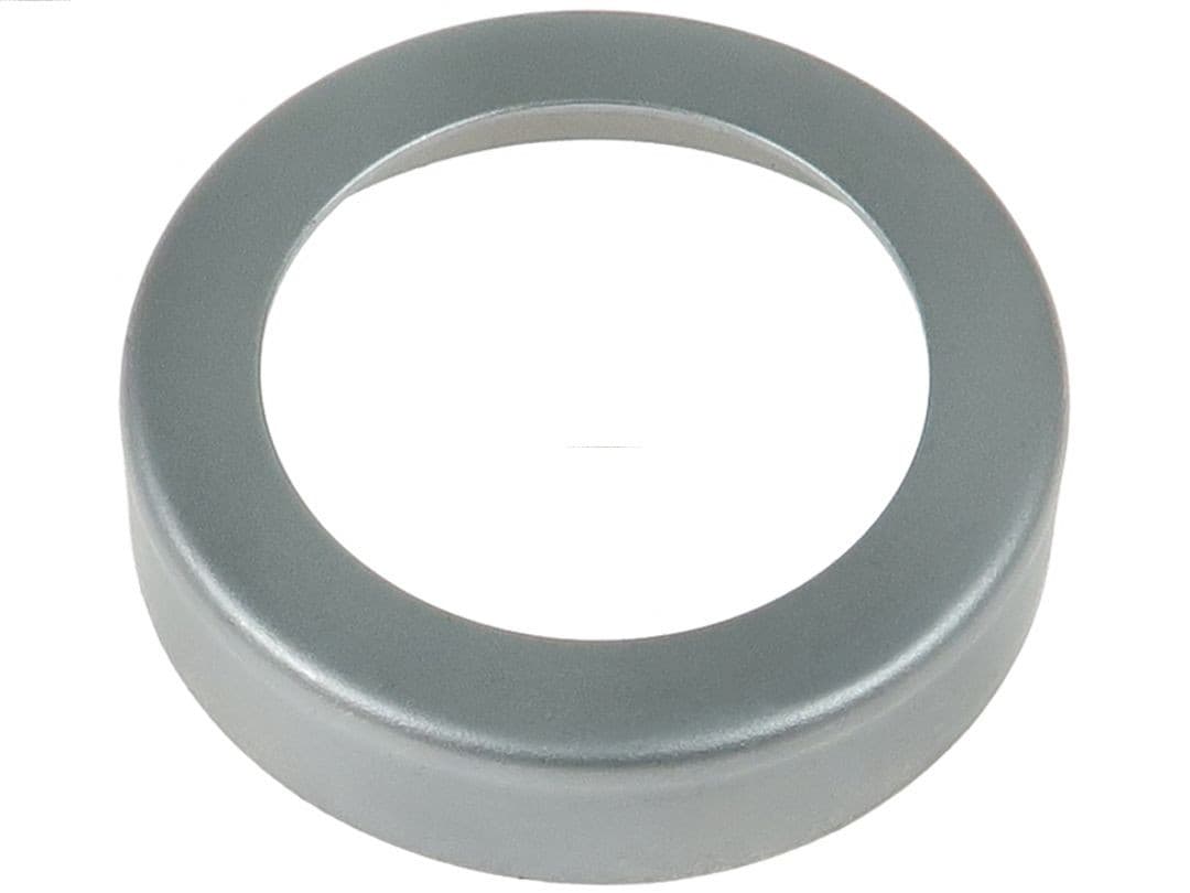 Brand new AS-PL image