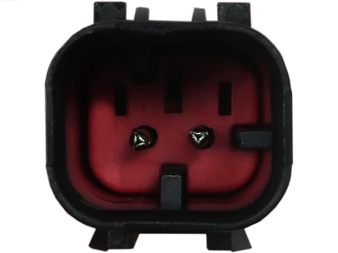 Brand new AS-PL image