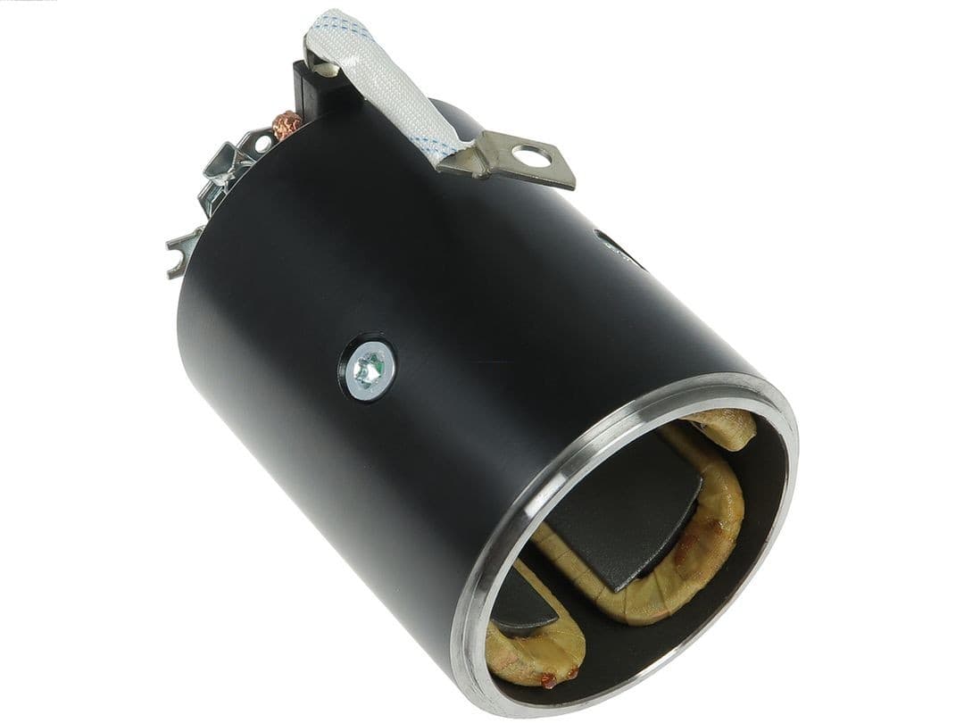 Brand new AS-PL image