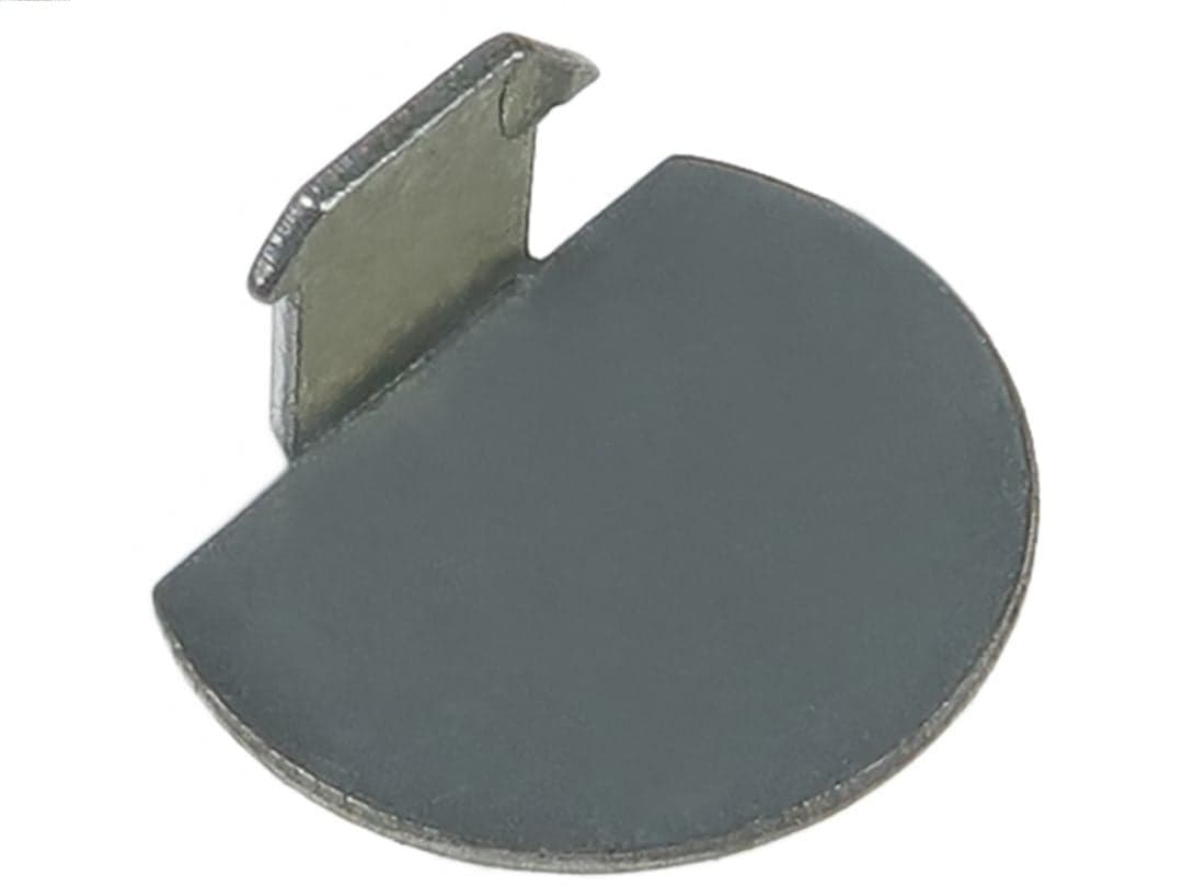 Brand new AS-PL image
