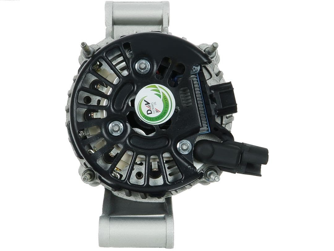 Remanufactured AS-PL image