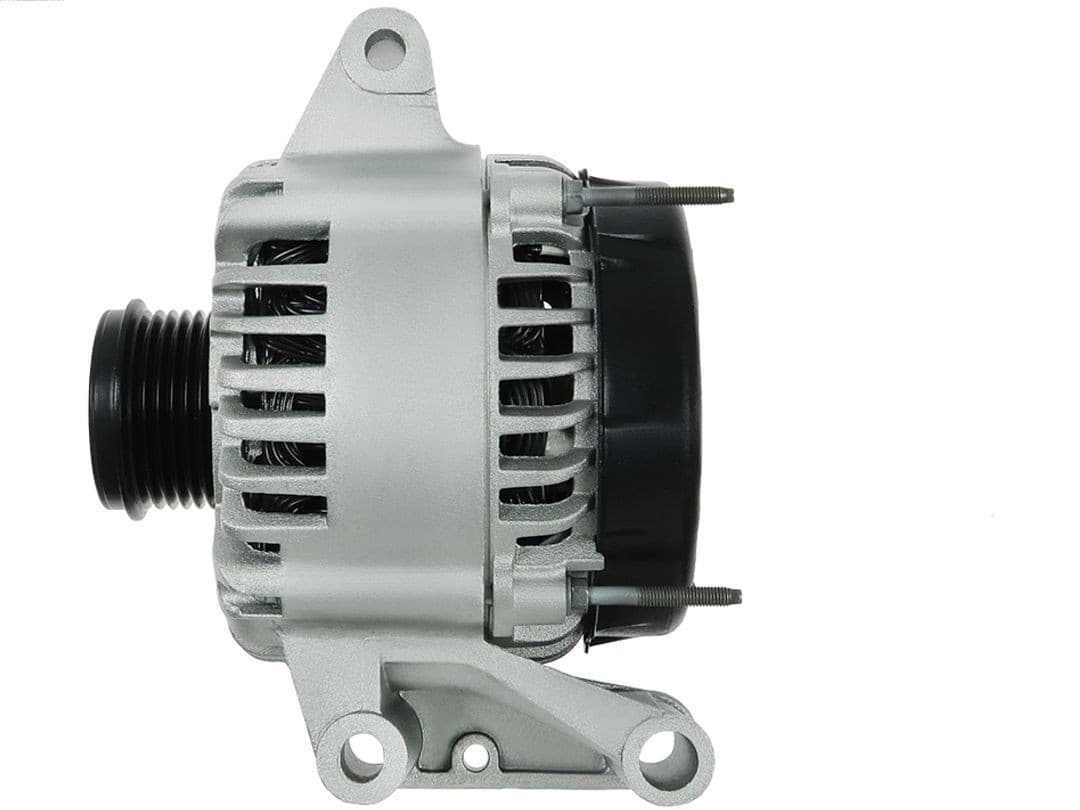 Remanufactured AS-PL image