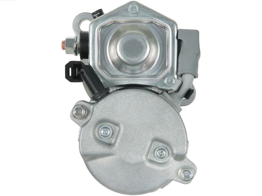 Brand new Denso image