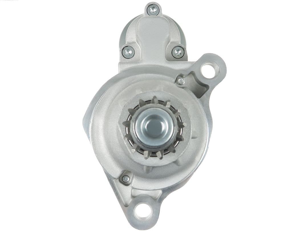 Brand new AS-PL image