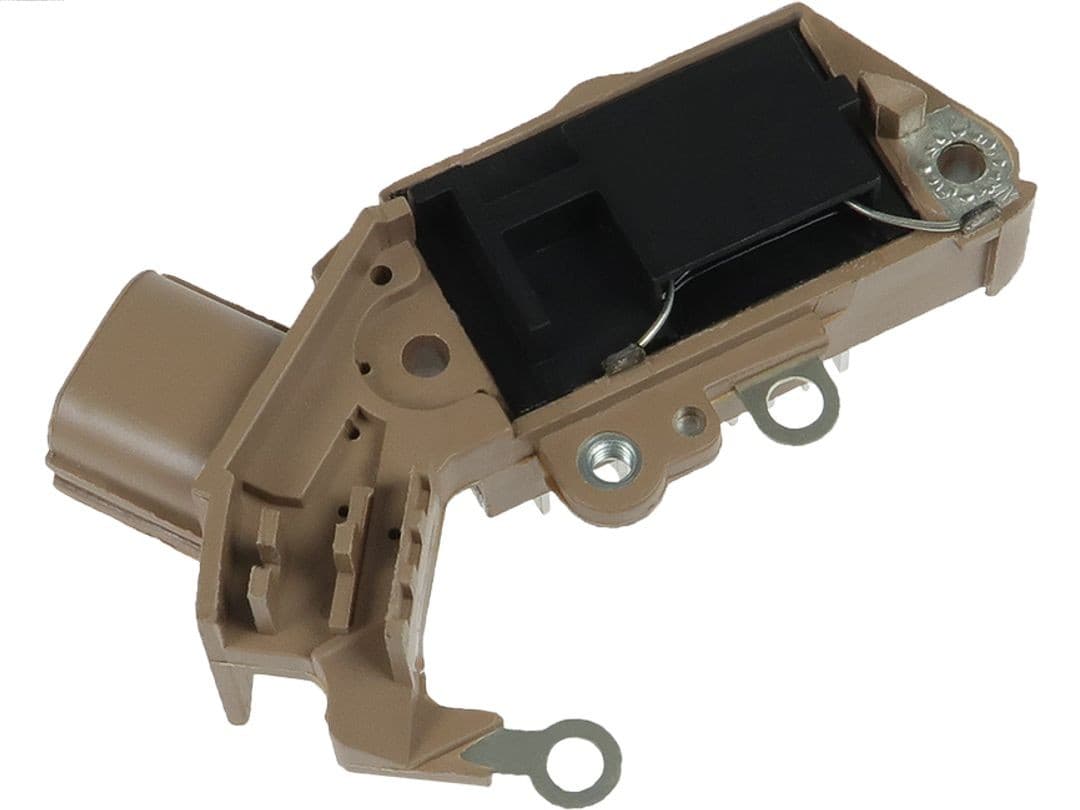 Brand new AS-PL image