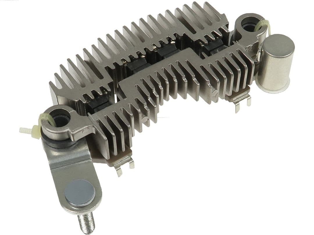 Brand new AS-PL image
