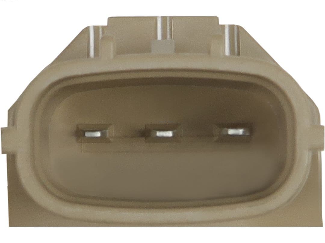 Brand new AS-PL image