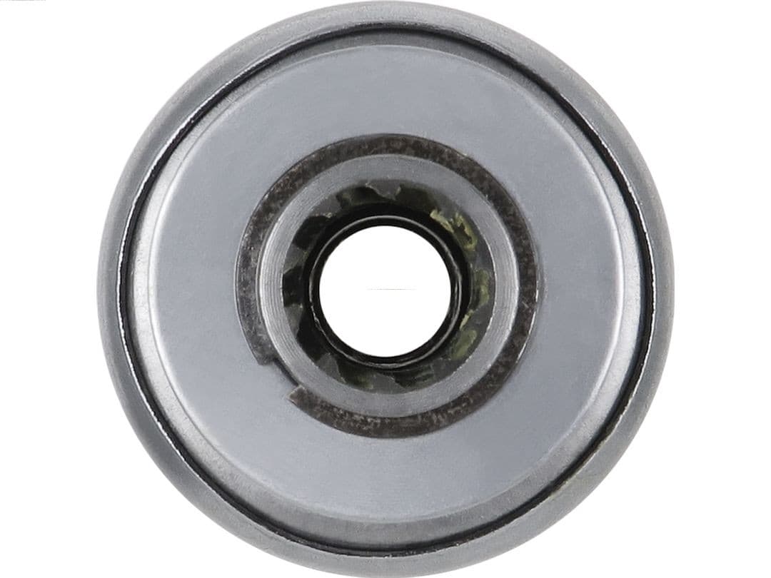 Brand new AS-PL image