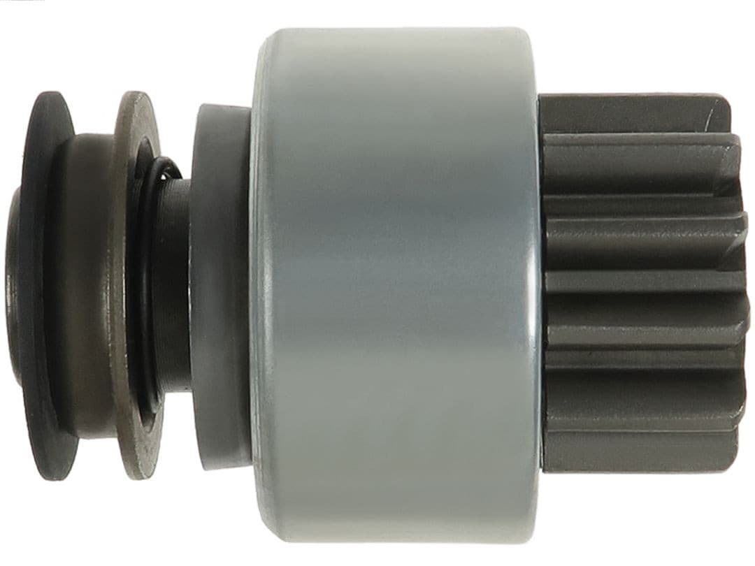 AS-PL SD1039 Starter Freewheel