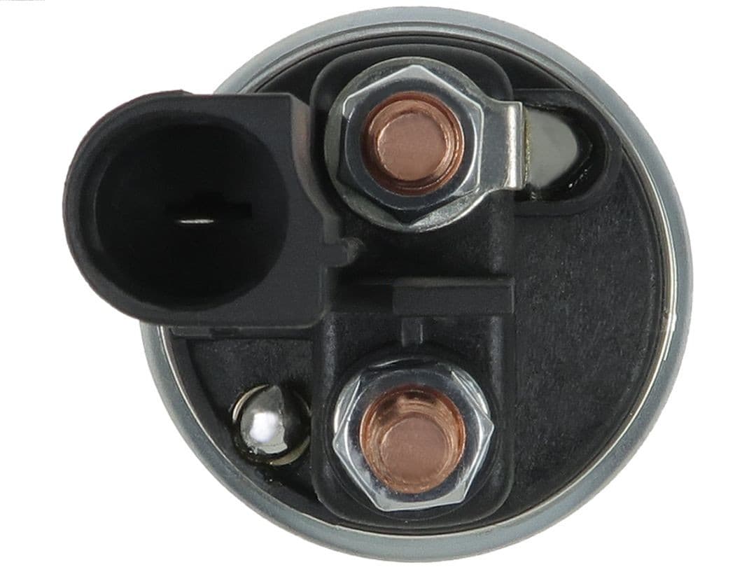 Brand new AS-PL image