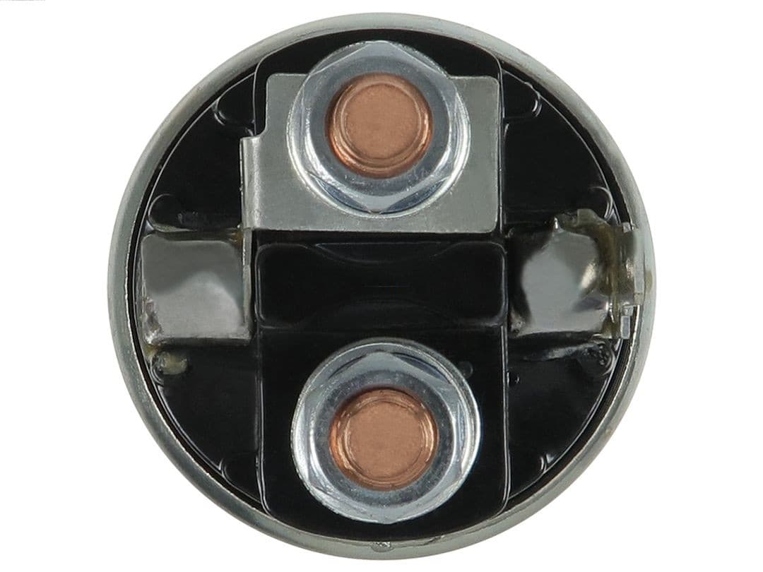 Brand new AS-PL image