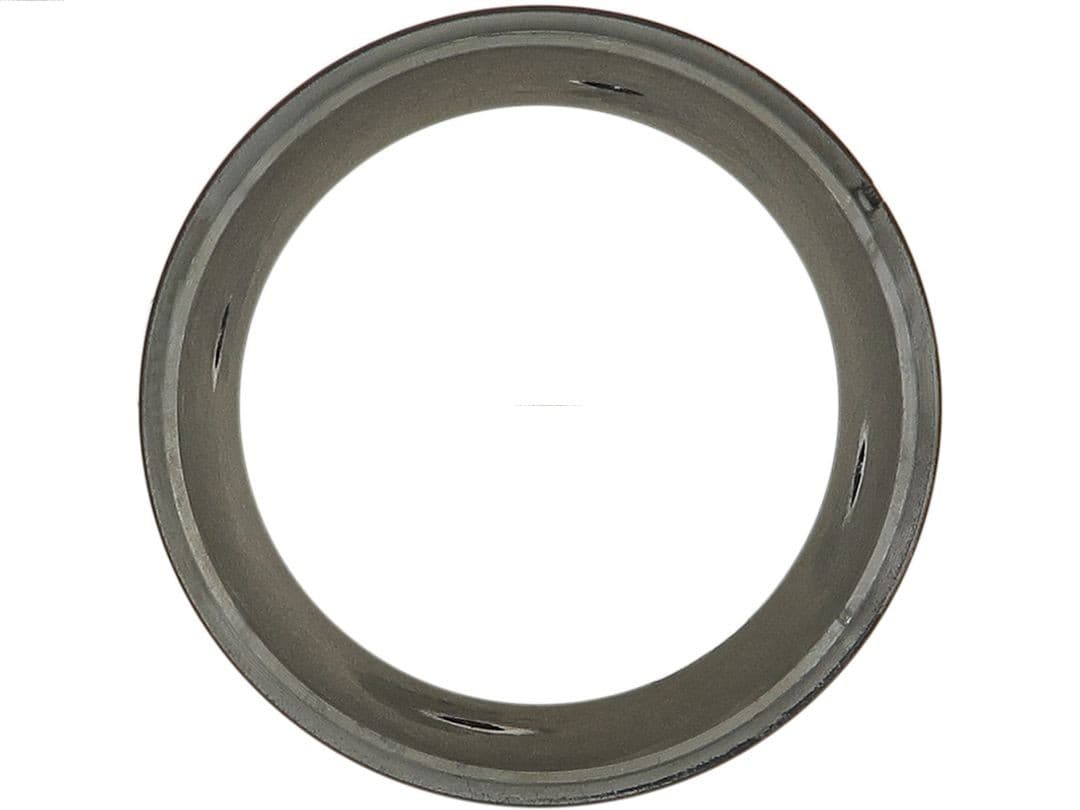Brand new AS-PL image