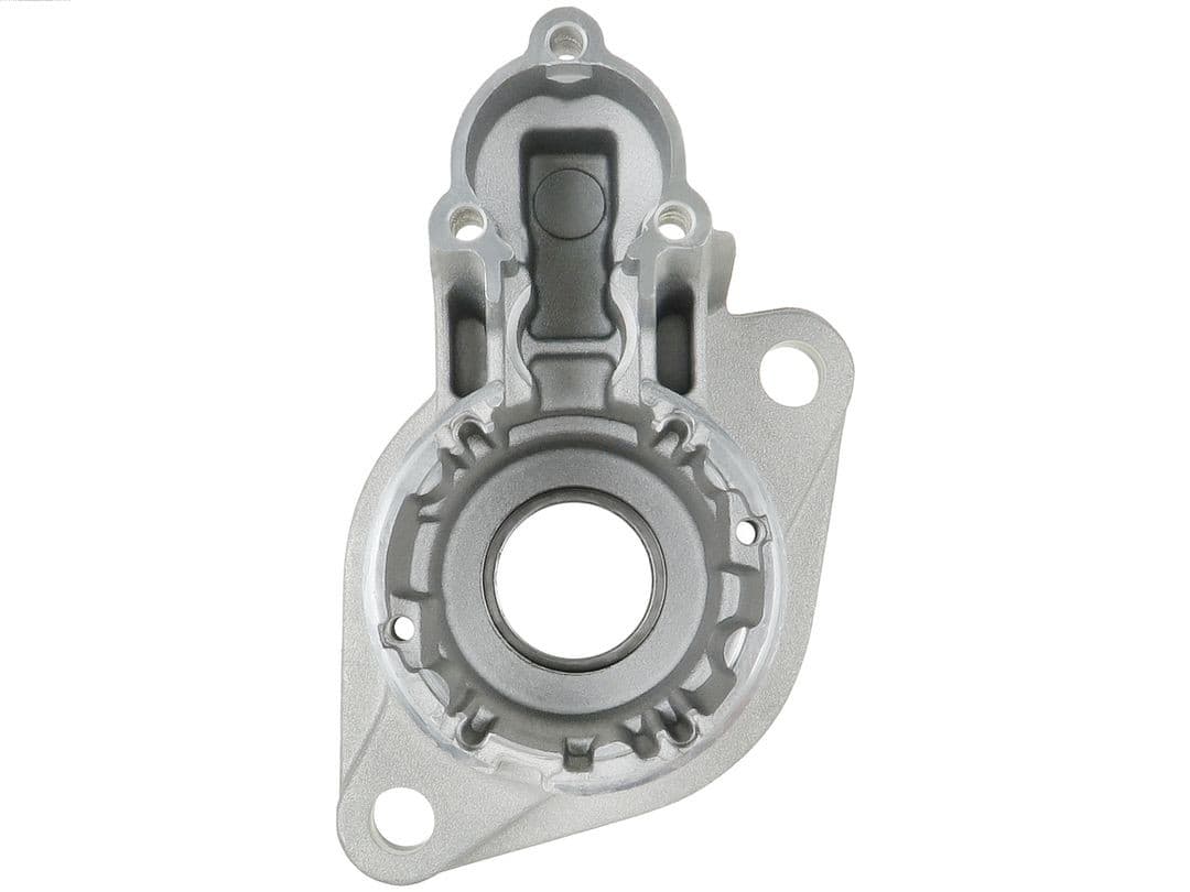 Brand new AS-PL image