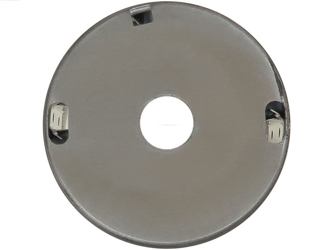 Brand new AS-PL image