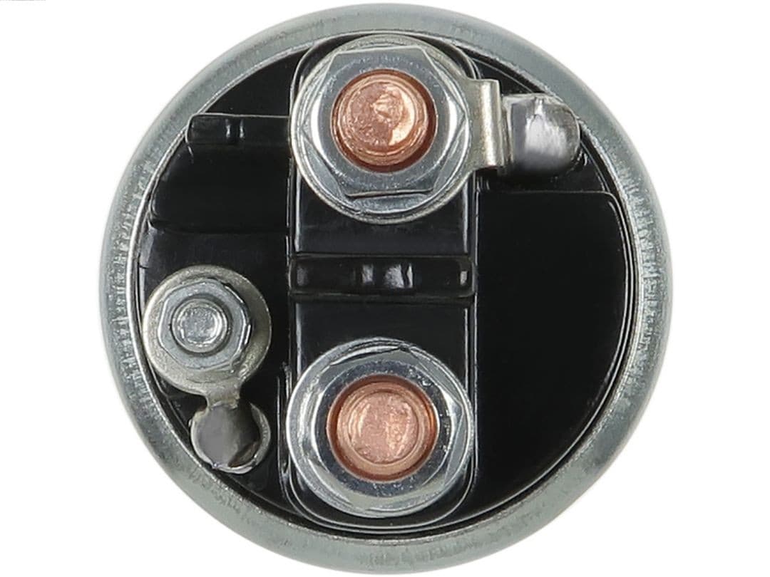 Brand new AS-PL image