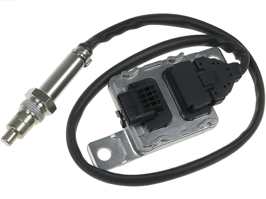 Brand new AS-PL image