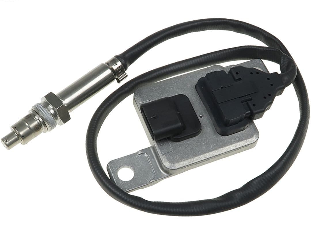 AS-PL NOX9288 Urea injection nox sensor